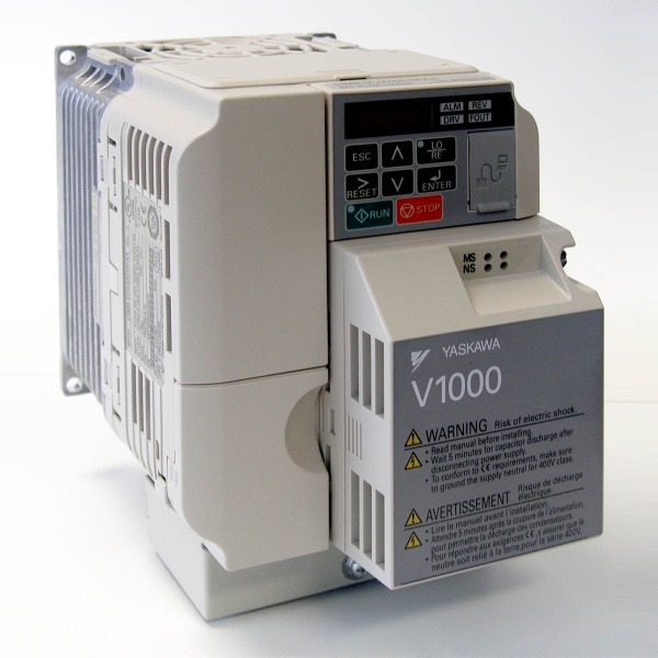 Komunikační modul DeviceNet, typ SI-N3/V