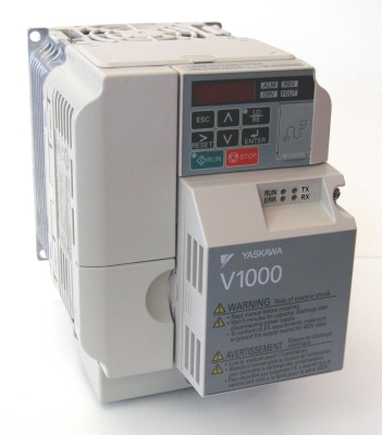 Komunikační modul MECHATROLINK-II, typ SI-T3/V